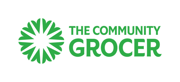 The Community Grocer